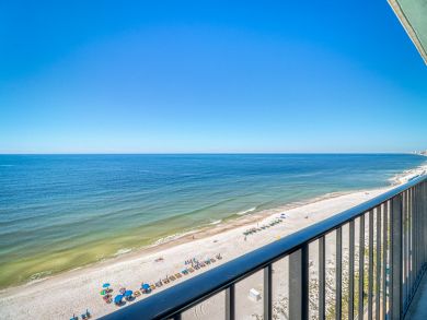 Panama City Beach Condo 939333
