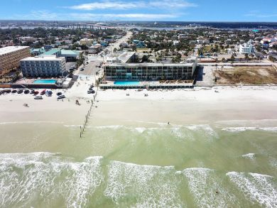 Daytona Beach Condo 939334 Daytona Beach Condo 939334