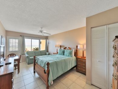 Daytona Beach Condo 939334 Daytona Beach Condo 939334