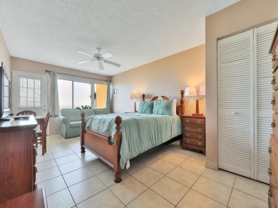 Daytona Beach Condo 939334 Daytona Beach Condo 939334