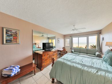 Daytona Beach Condo 939334 Daytona Beach Condo 939334