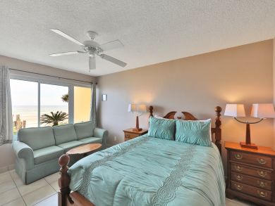 Daytona Beach Condo 939334 Daytona Beach Condo 939334
