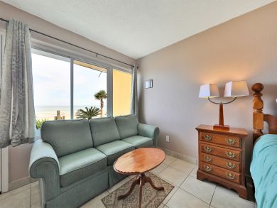 Daytona Beach Condo 939334 Daytona Beach Condo 939334