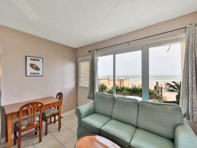Daytona Beach Condo 939334 Daytona Beach Condo 939334