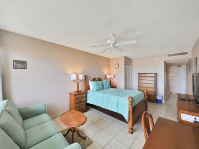 Daytona Beach Condo 939334 Daytona Beach Condo 939334