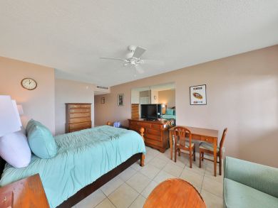 Daytona Beach Condo 939334 Daytona Beach Condo 939334