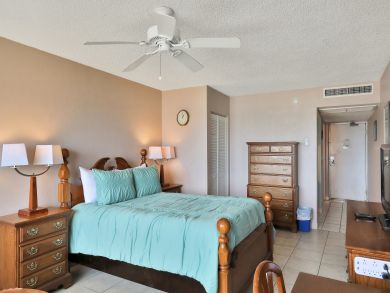 Daytona Beach Condo 939334 Daytona Beach Condo 939334