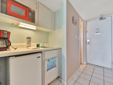 Daytona Beach Condo 939334 Daytona Beach Condo 939334
