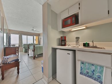 Daytona Beach Condo 939334 Daytona Beach Condo 939334