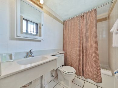 Daytona Beach Condo 939334 Daytona Beach Condo 939334