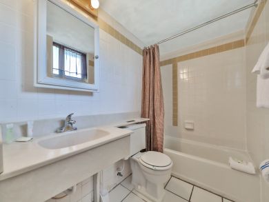 Daytona Beach Condo 939334 Daytona Beach Condo 939334