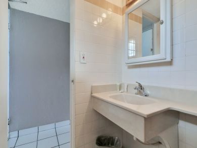 Daytona Beach Condo 939334 Daytona Beach Condo 939334