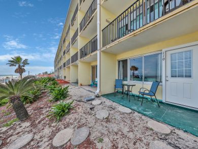Daytona Beach Condo 939334 Daytona Beach Condo 939334