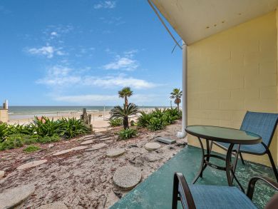 Daytona Beach Condo 939334 Daytona Beach Condo 939334