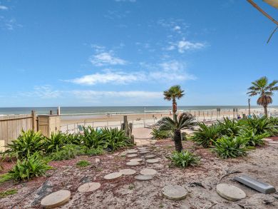 Daytona Beach Condo 939334 Daytona Beach Condo 939334