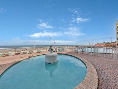 Daytona Beach Condo 939334 Daytona Beach Condo 939334
