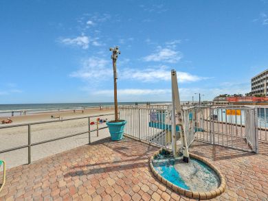 Daytona Beach Condo 939334 Daytona Beach Condo 939334