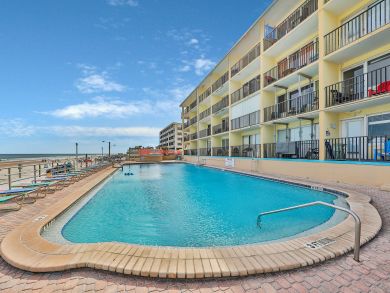 Daytona Beach Condo 939334 Daytona Beach Condo 939334