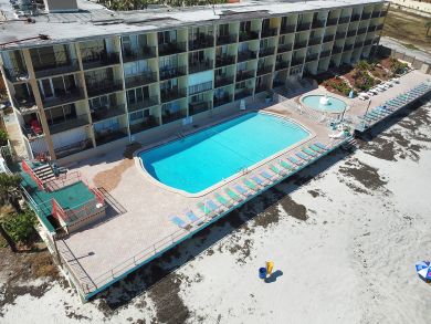 Daytona Beach Condo 939334 Daytona Beach Condo 939334
