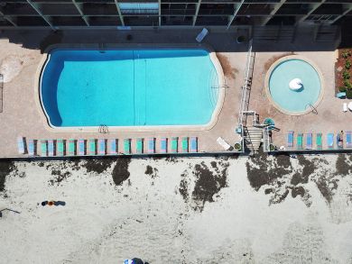 Daytona Beach Condo 939334 Daytona Beach Condo 939334
