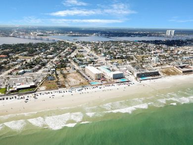 Daytona Beach Condo 939334 Daytona Beach Condo 939334