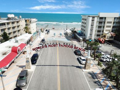 Daytona Beach Condo 939334 Daytona Beach Condo 939334