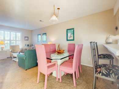 Beaches Of South Walton Condo 939335
