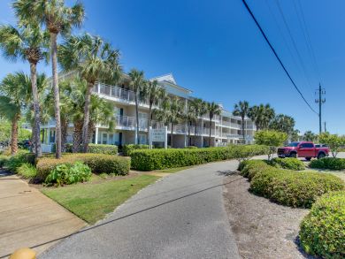 Destin Condo 939336 Destin Condo 939336