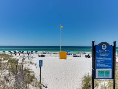 Destin Condo 939336 Destin Condo 939336