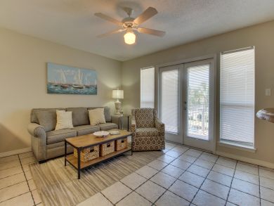 Destin Condo 939336 Destin Condo 939336