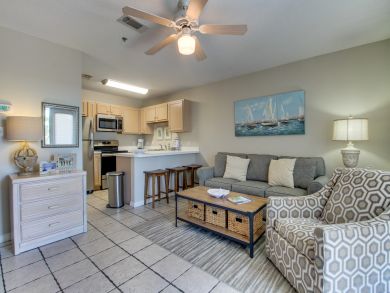 Destin Condo 939336 Destin Condo 939336