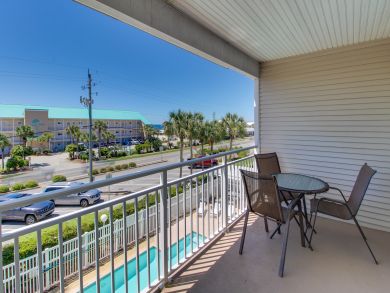 Destin Condo 939336 Destin Condo 939336