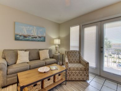 Destin Condo 939336 Destin Condo 939336