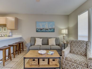 Destin Condo 939336 Destin Condo 939336