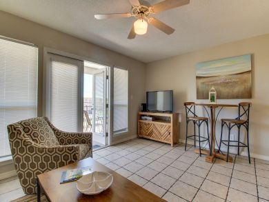 Destin Condo 939336 Destin Condo 939336