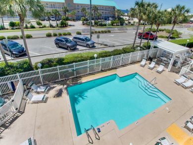 Destin Condo 939336 Destin Condo 939336