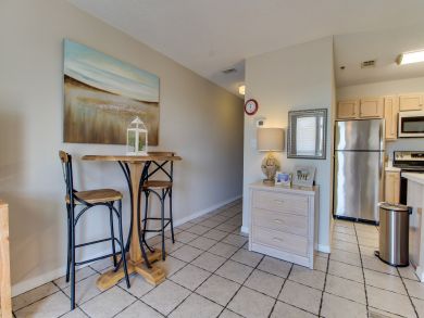 Destin Condo 939336 Destin Condo 939336