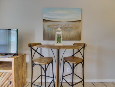 Destin Condo 939336 Destin Condo 939336