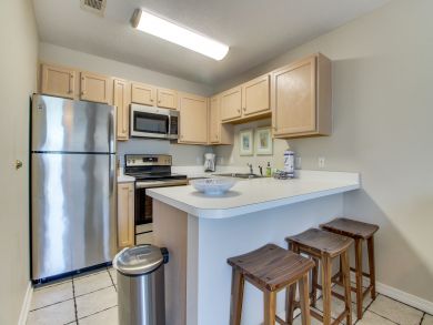 Destin Condo 939336 Destin Condo 939336
