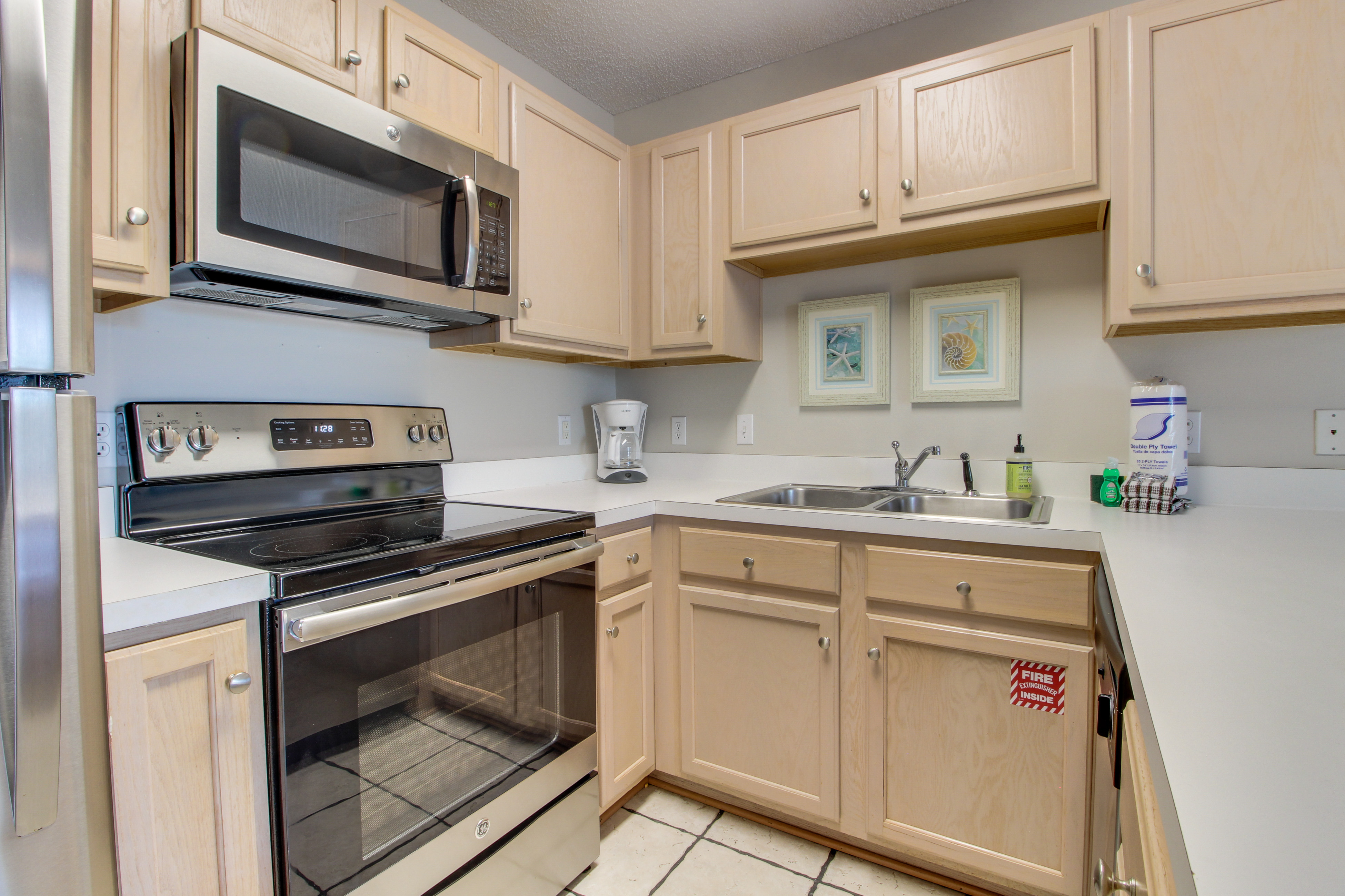 Destin Condo 939336 Destin Condo 939336