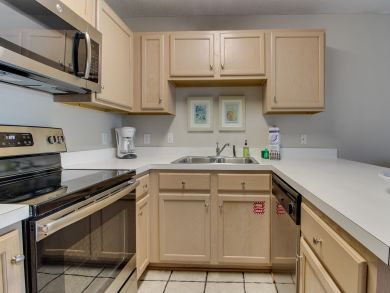 Destin Condo 939336 Destin Condo 939336