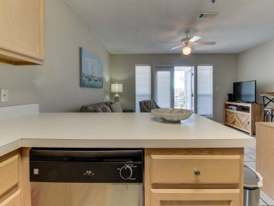 Destin Condo 939336 Destin Condo 939336