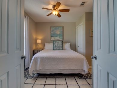 Destin Condo 939336 Destin Condo 939336