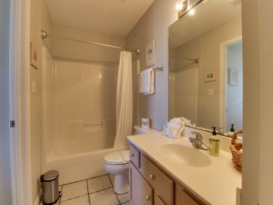 Destin Condo 939336 Destin Condo 939336
