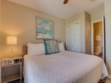 Destin Condo 939336 Destin Condo 939336