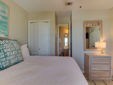 Destin Condo 939336 Destin Condo 939336