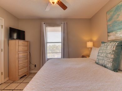 Destin Condo 939336 Destin Condo 939336