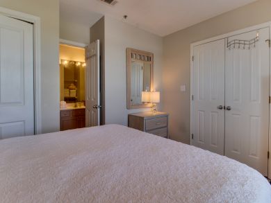 Destin Condo 939336 Destin Condo 939336
