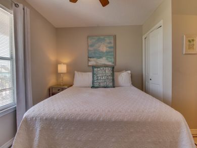 Destin Condo 939336 Destin Condo 939336