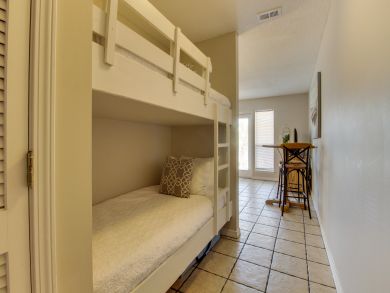 Destin Condo 939336 Destin Condo 939336
